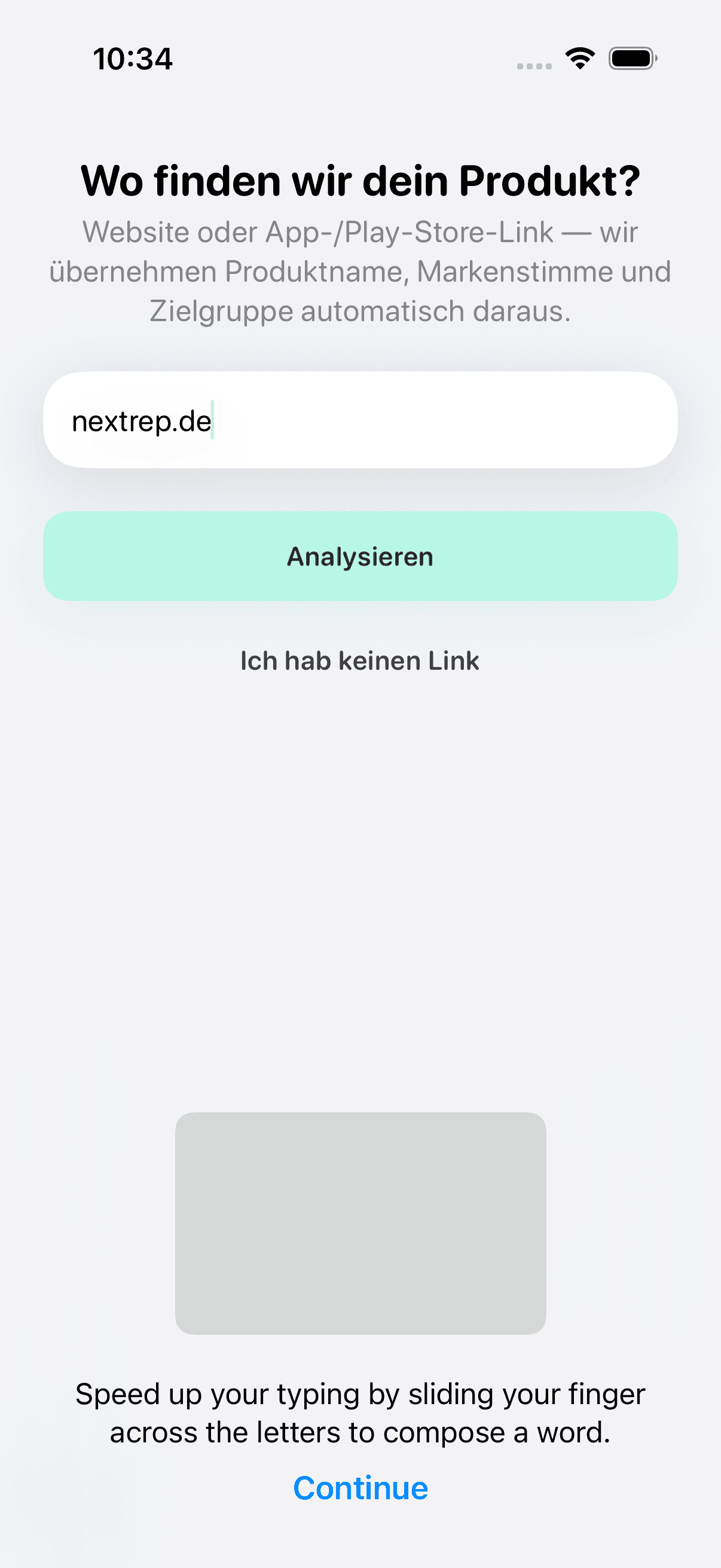 Link